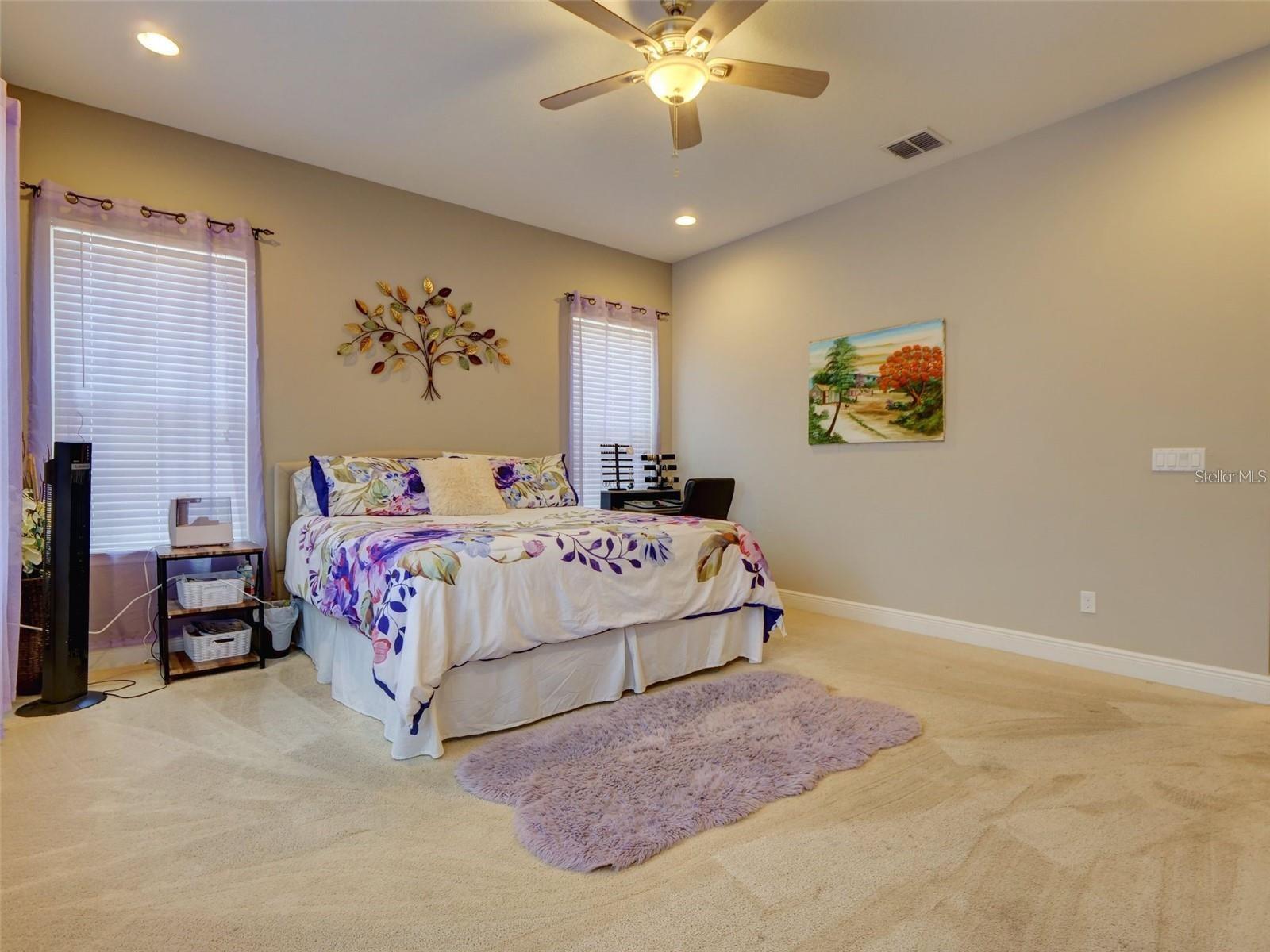 LAKE PRESERVE PH 1 - Residential