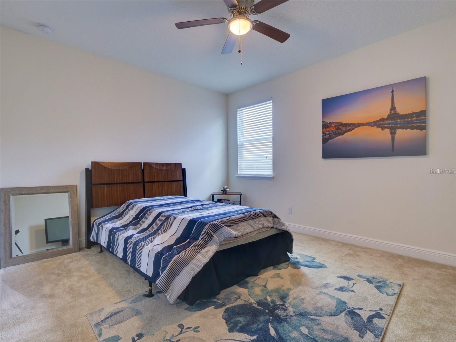 LAKE PRESERVE PH 1 - Residential