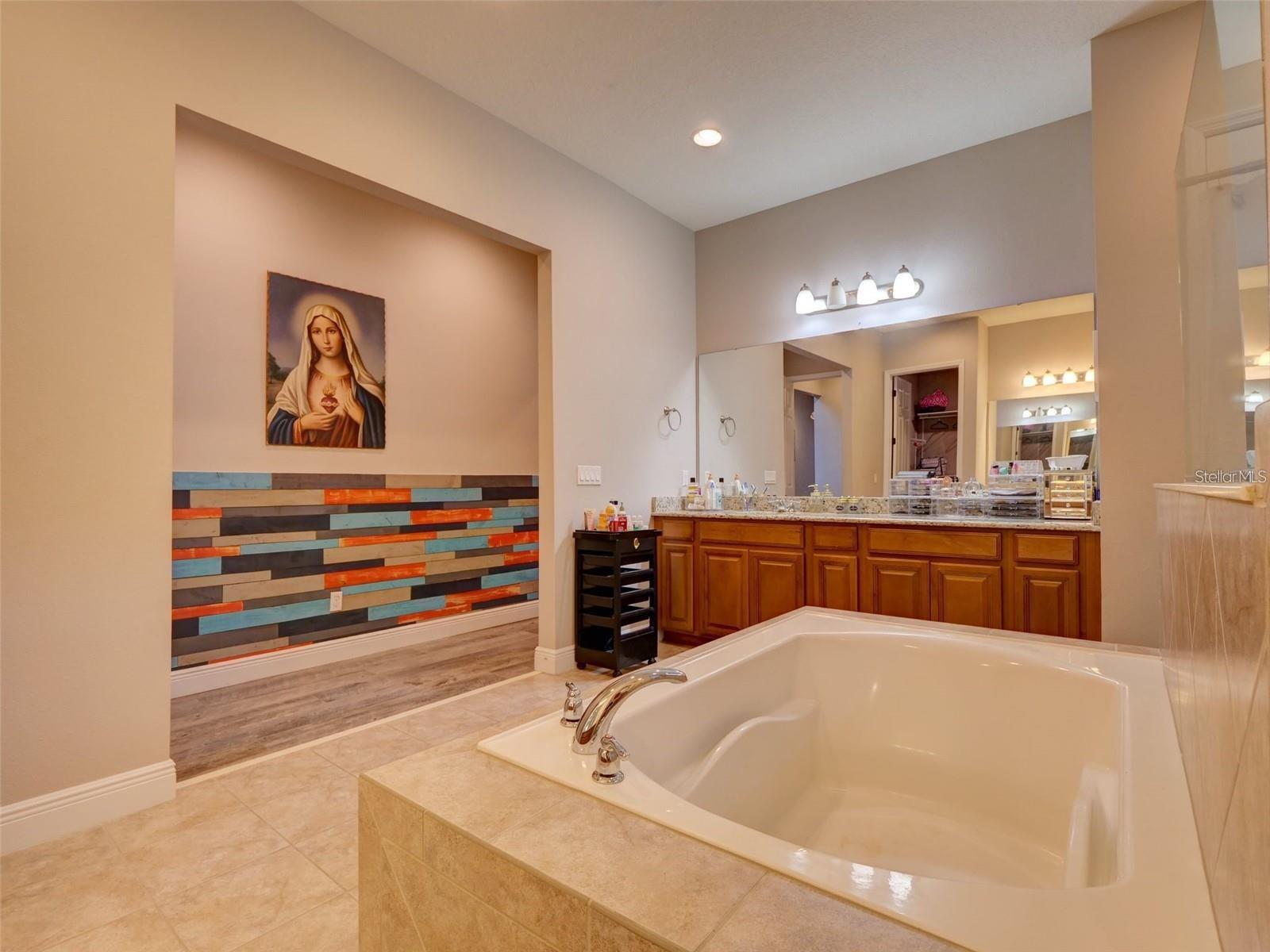 LAKE PRESERVE PH 1 - Residential