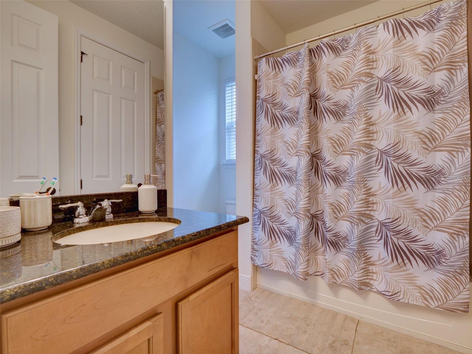 LAKE PRESERVE PH 1 - Residential