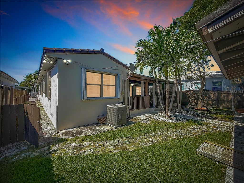 Photo of 821 83rd St, Miami Beach, FL 33141 (MLS # O6408077)
