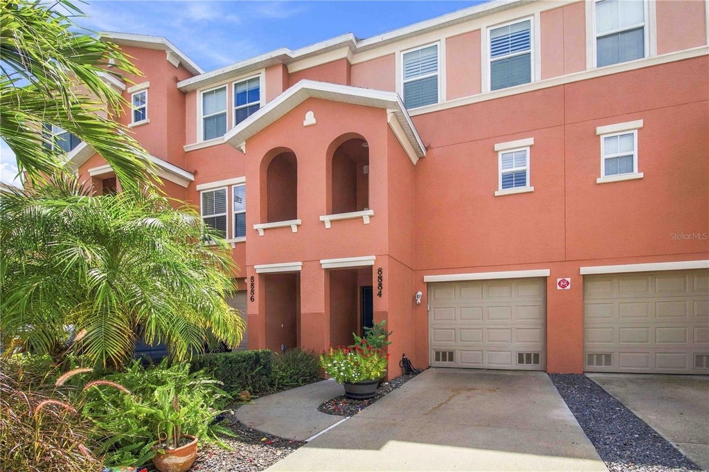 Photo of 8884 White Sage Loop, Lakewood Ranch, FL 34202 (MLS # A4705576)