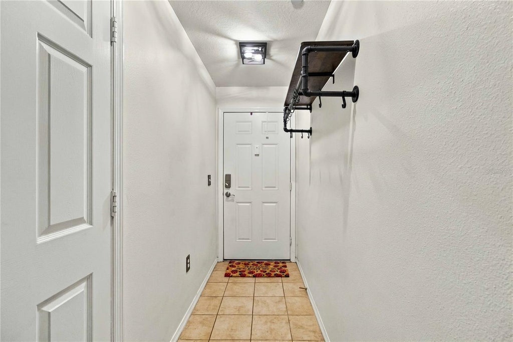 Photo of 8884 White Sage Loop, Lakewood Ranch, FL 34202 (MLS # A4705576)