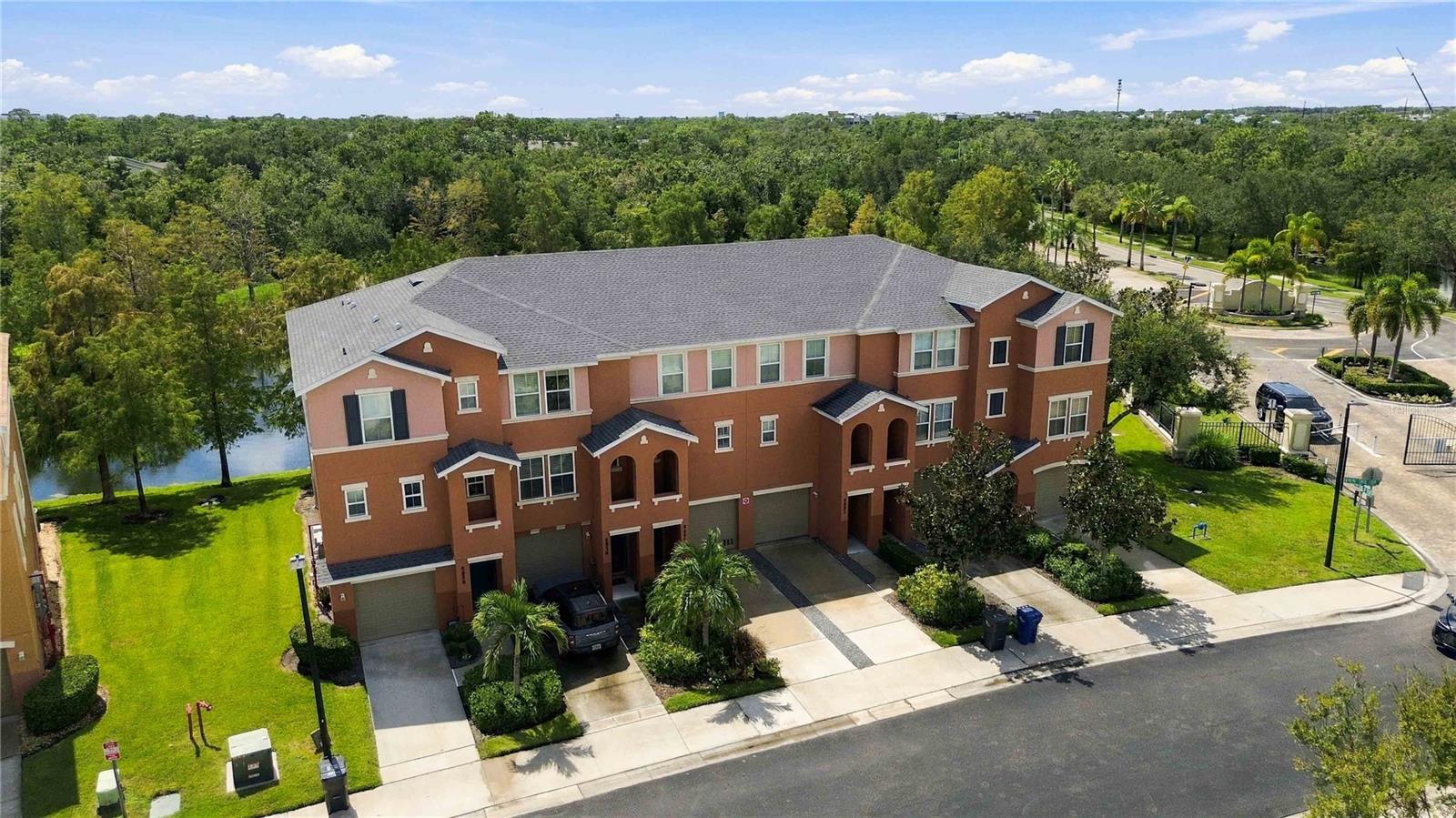 8884 WHITE SAGE LOOP