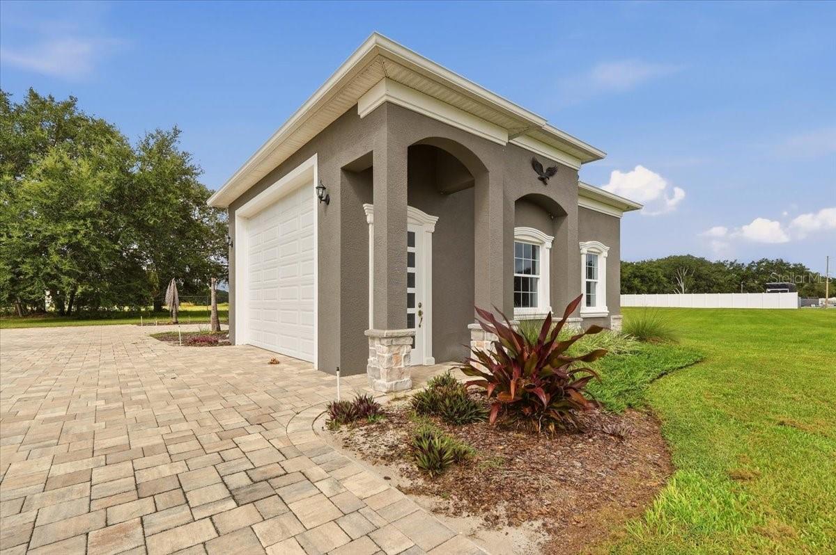 122 LAYNEWADE ROAD