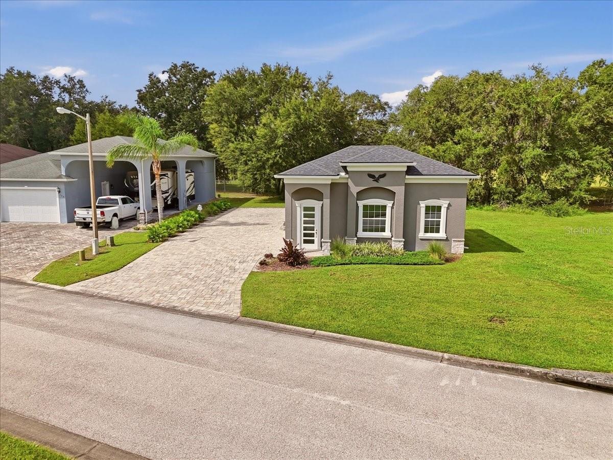 122 LAYNEWADE ROAD