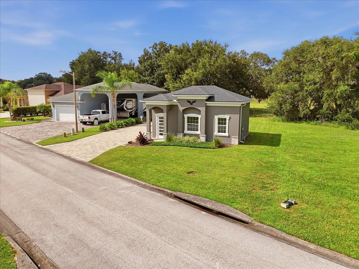 122 LAYNEWADE ROAD