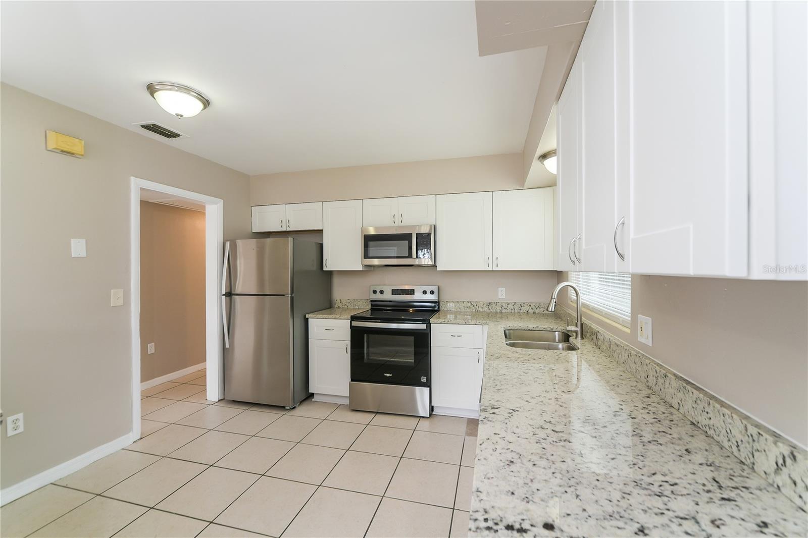 936 ALECON DRIVE