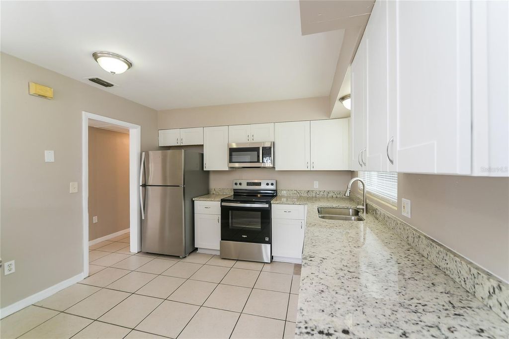 Photo of 936 Alecon Drive, Orlando, FL 32808 (MLS # O6410639)