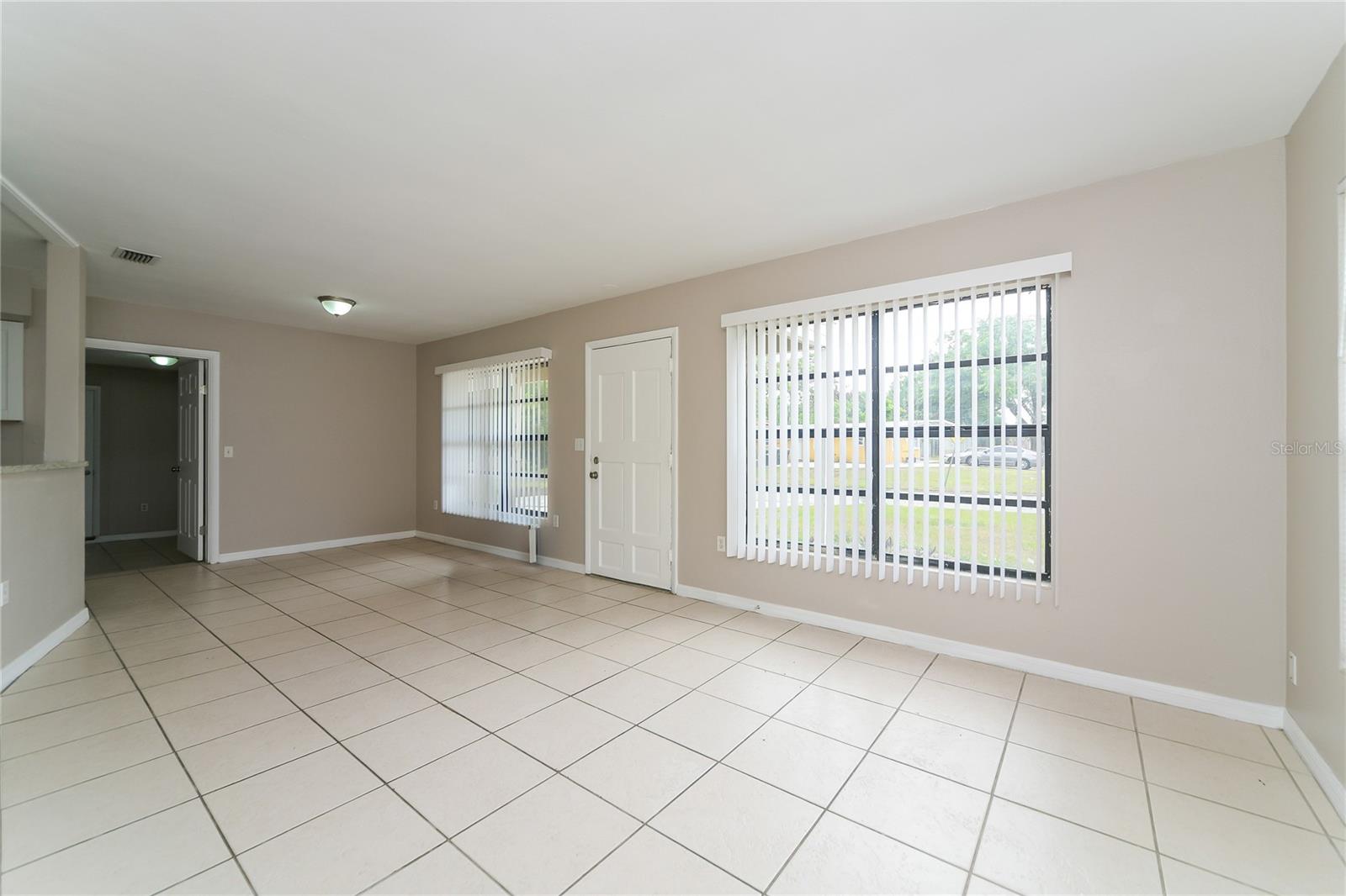 936 ALECON DRIVE