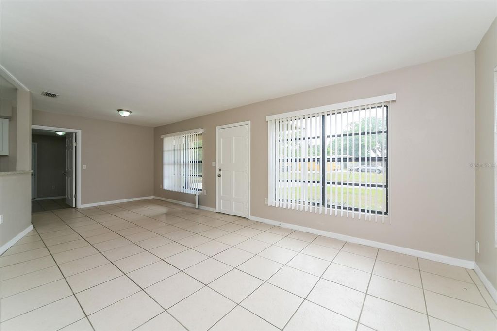Photo of 936 Alecon Drive, Orlando, FL 32808 (MLS # O6410639)