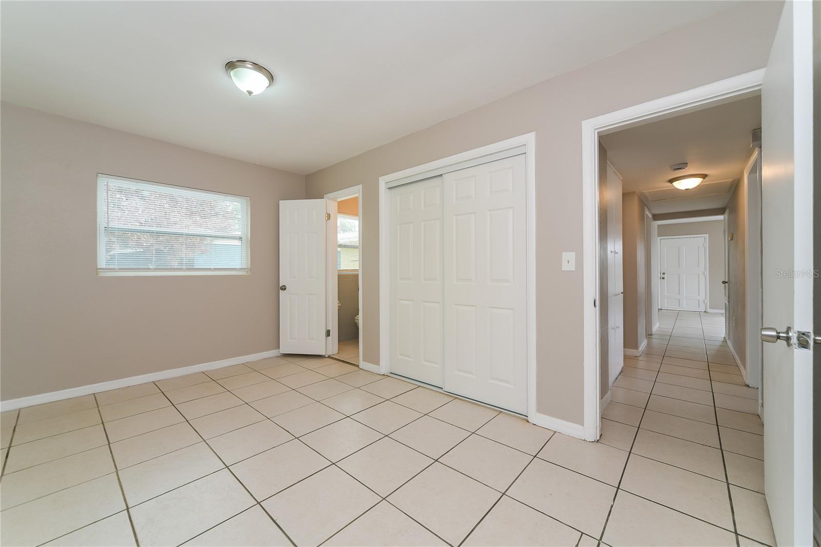 936 ALECON DRIVE