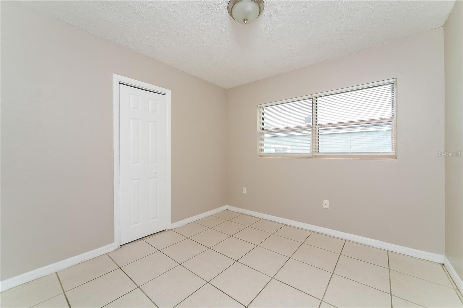 936 ALECON DRIVE