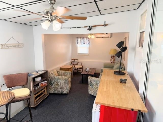 813 S GREEN CIRCLE