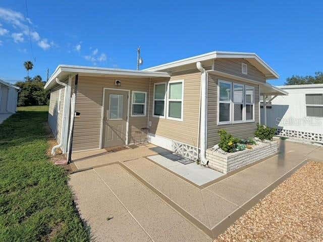 Photo of 813 S Green Circle, Venice, FL 34285 (MLS # N6145357)