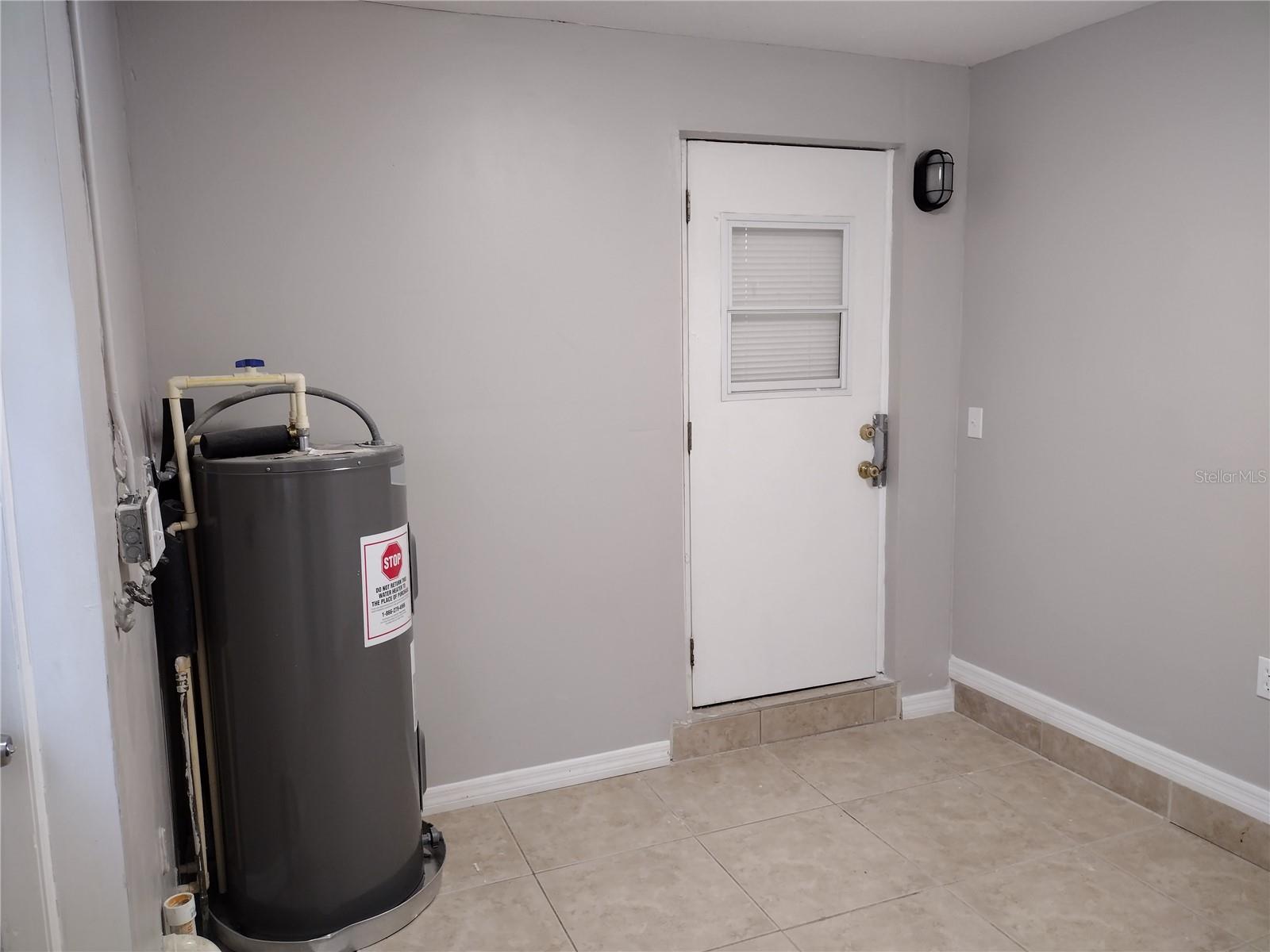 GOLF VIEW PARK RESUB - Residential Lease