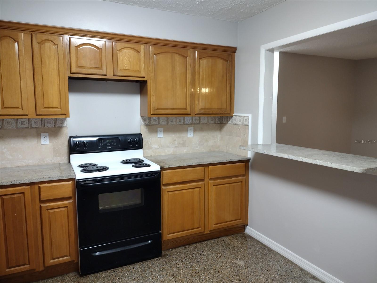 GOLF VIEW PARK RESUB - Residential Lease