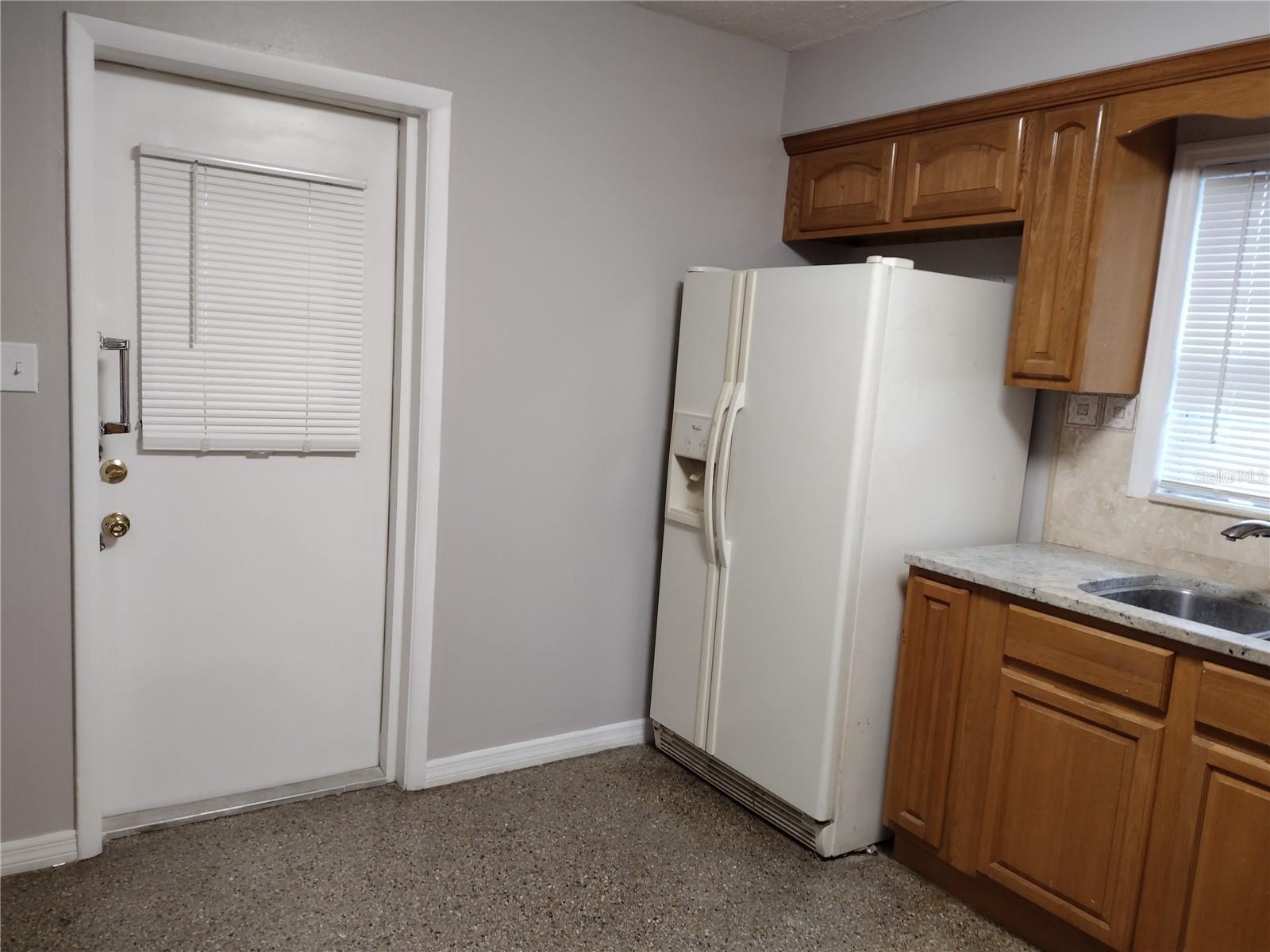 GOLF VIEW PARK RESUB - Residential Lease