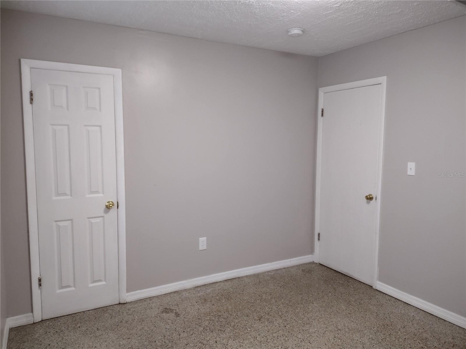 GOLF VIEW PARK RESUB - Residential Lease