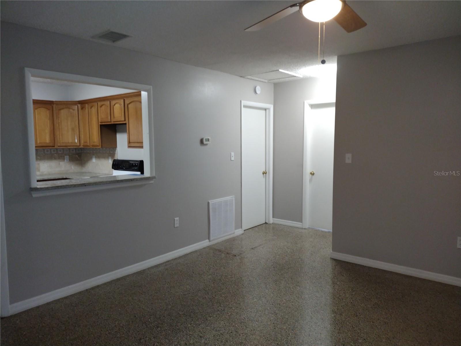 GOLF VIEW PARK RESUB - Residential Lease