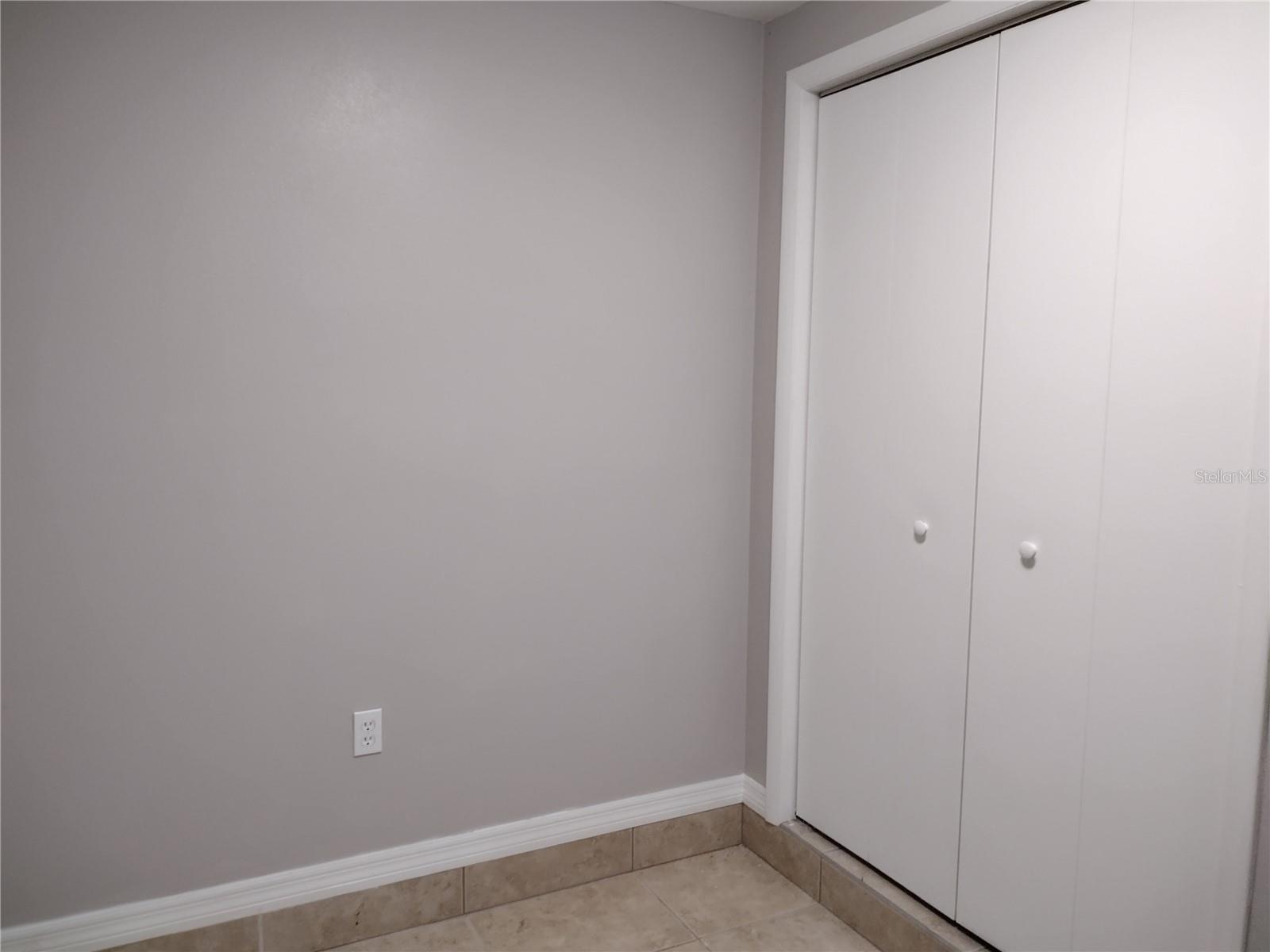 GOLF VIEW PARK RESUB - Residential Lease