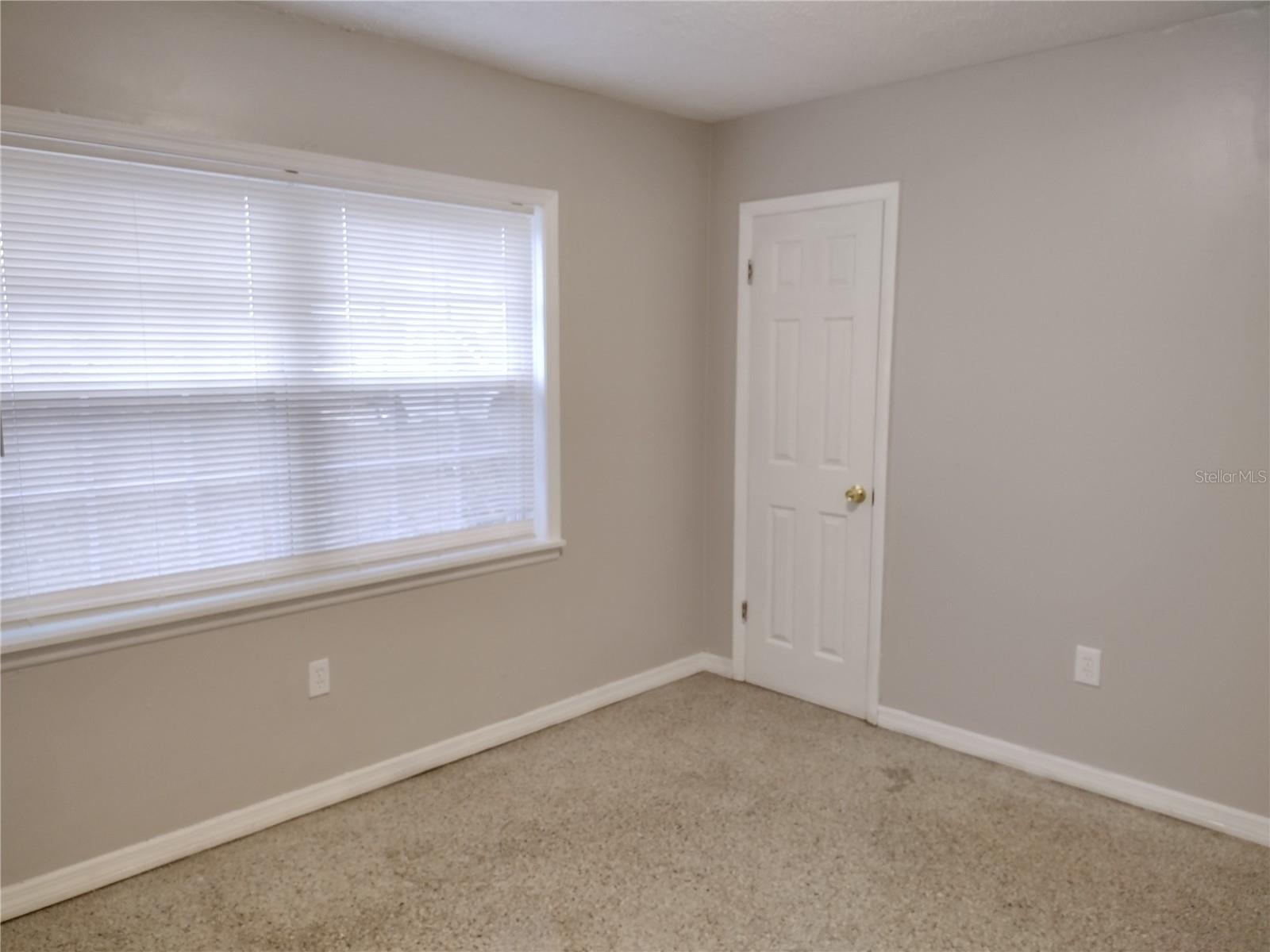 GOLF VIEW PARK RESUB - Residential Lease