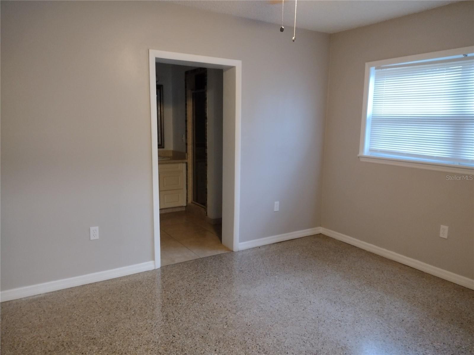 GOLF VIEW PARK RESUB - Residential Lease