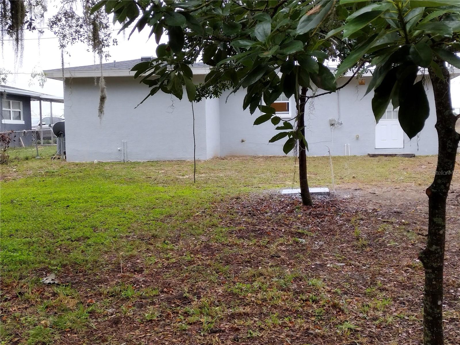 GOLF VIEW PARK RESUB - Residential Lease
