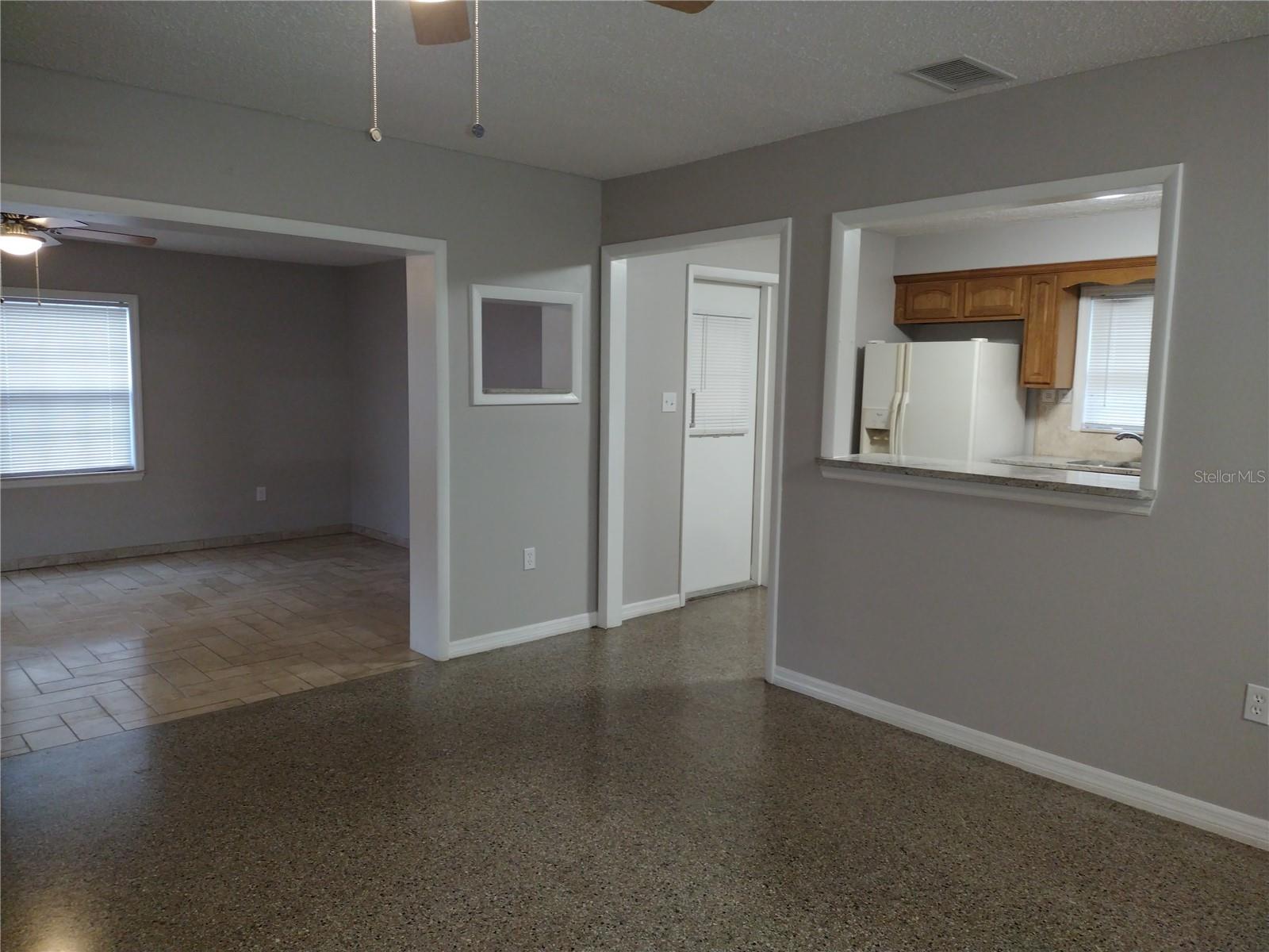 GOLF VIEW PARK RESUB - Residential Lease