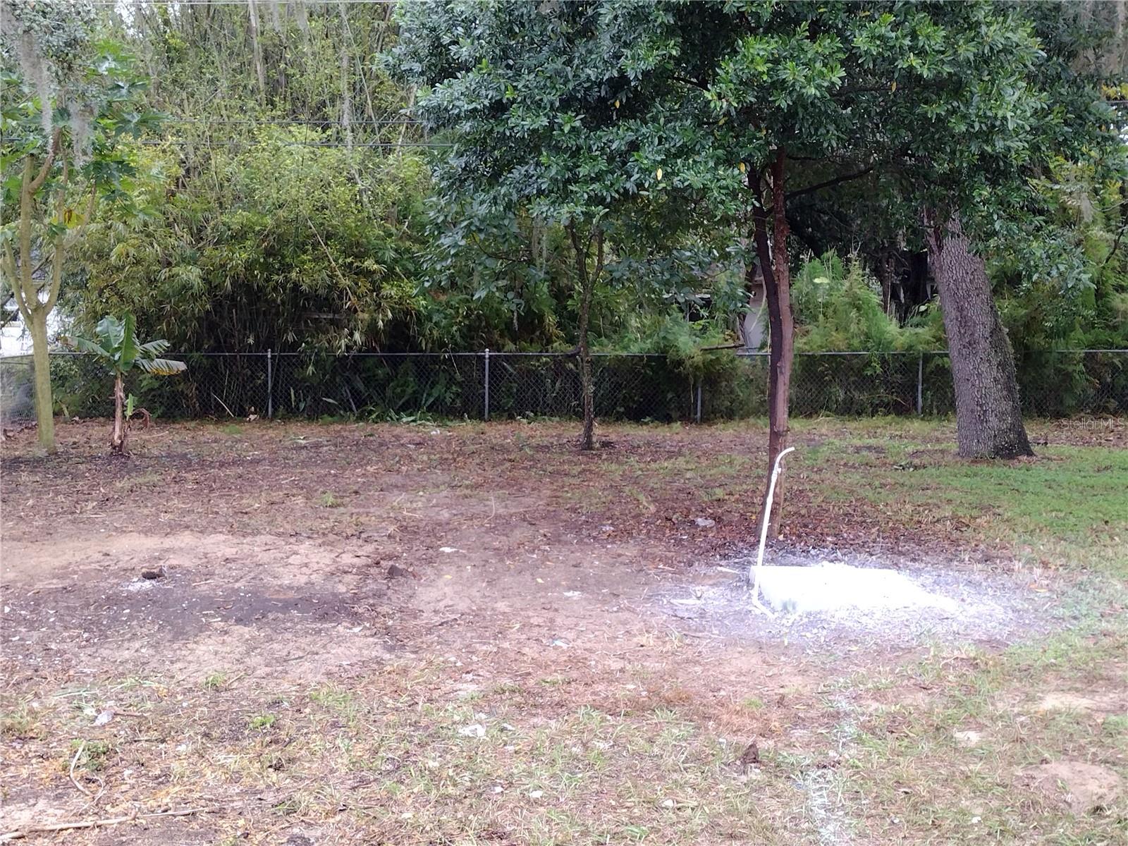 GOLF VIEW PARK RESUB - Residential Lease