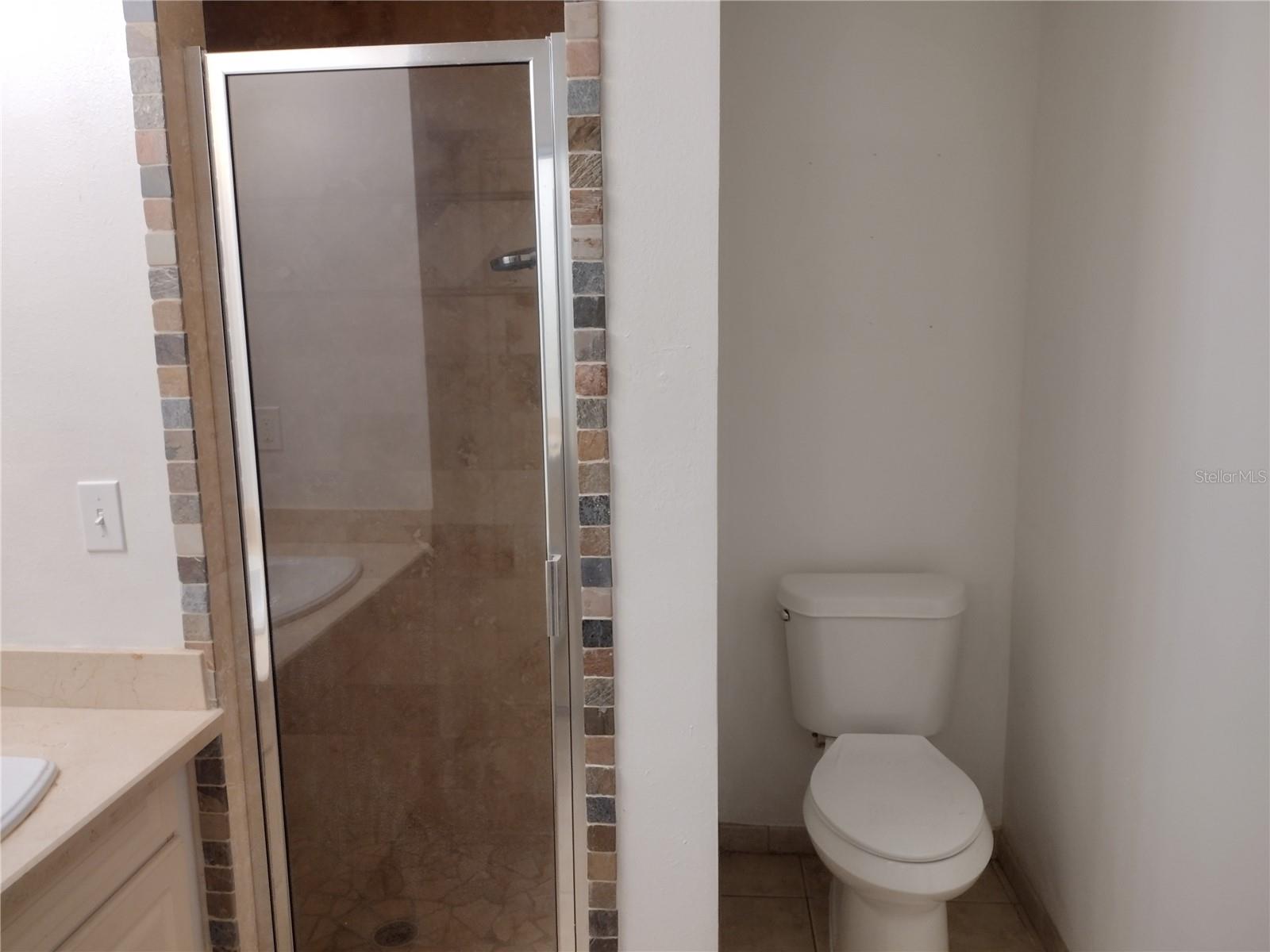 GOLF VIEW PARK RESUB - Residential Lease