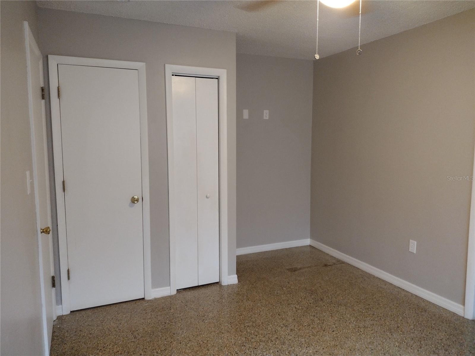 GOLF VIEW PARK RESUB - Residential Lease
