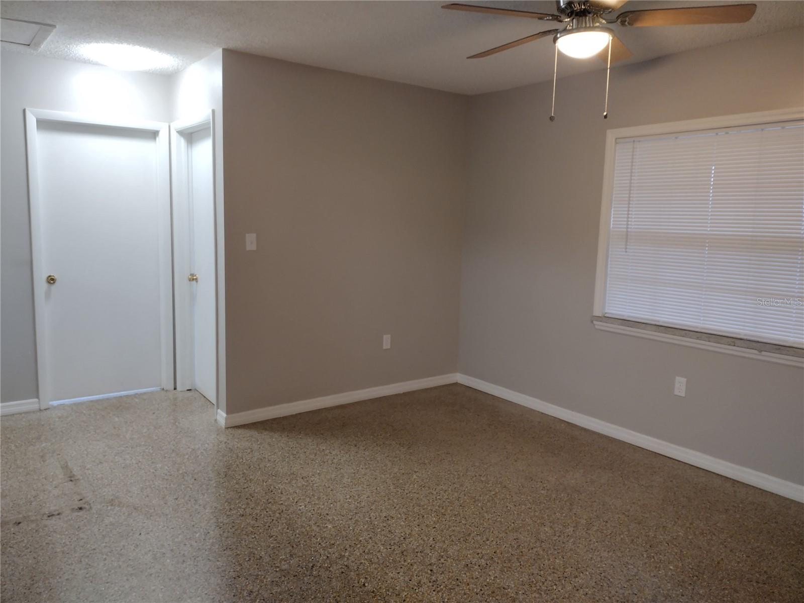 GOLF VIEW PARK RESUB - Residential Lease