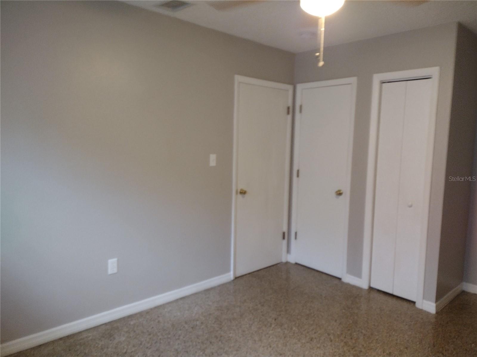 GOLF VIEW PARK RESUB - Residential Lease
