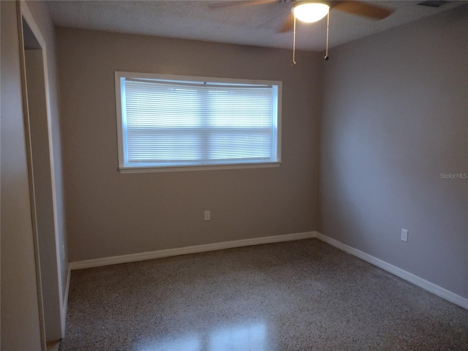 GOLF VIEW PARK RESUB - Residential Lease
