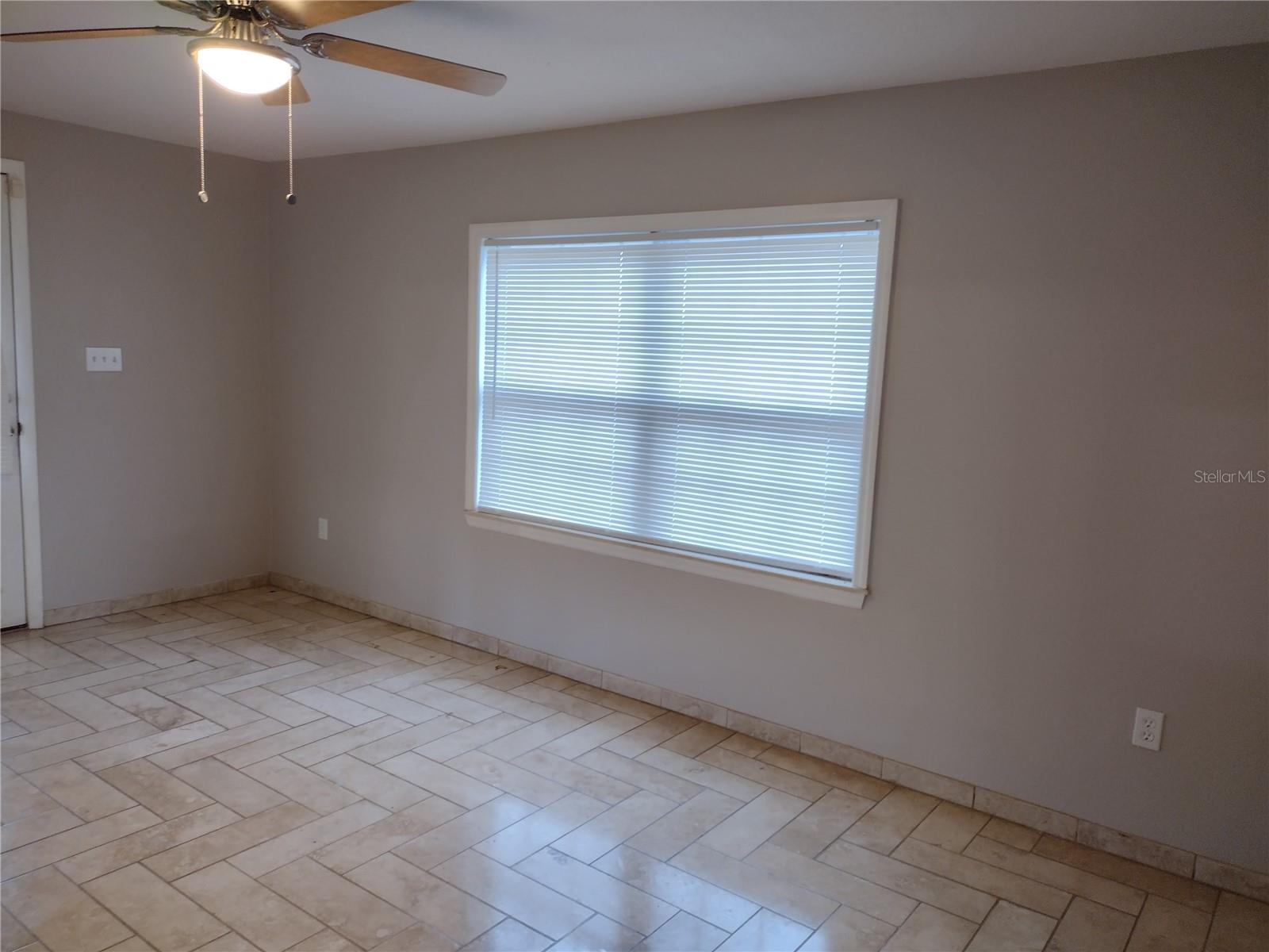 GOLF VIEW PARK RESUB - Residential Lease