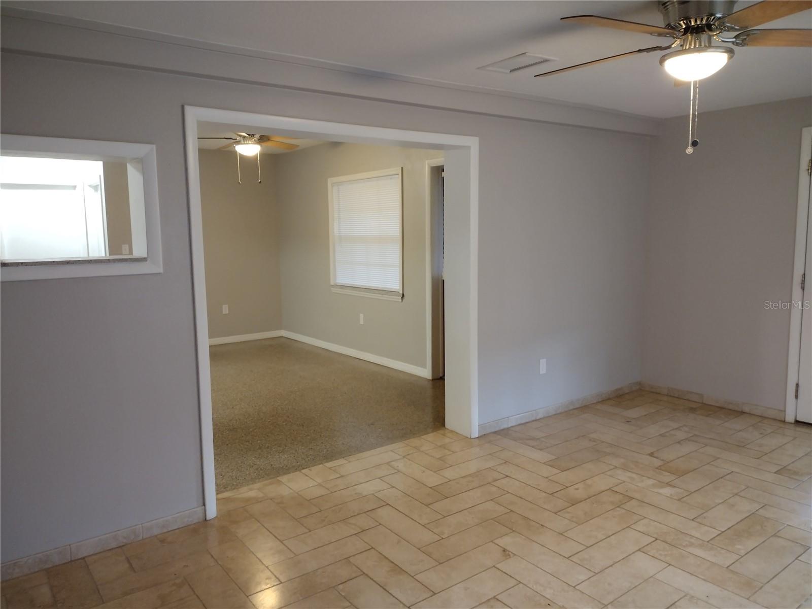 GOLF VIEW PARK RESUB - Residential Lease