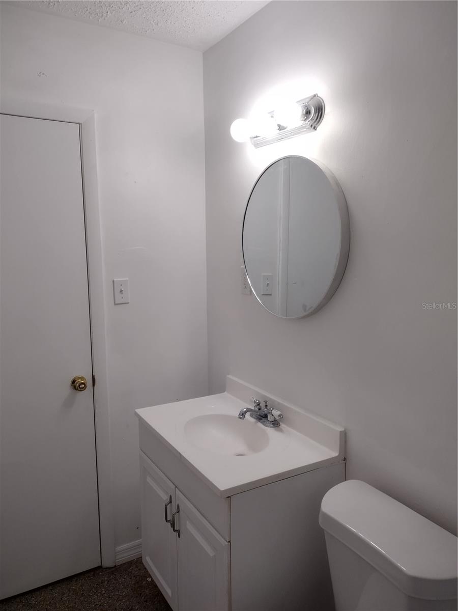 GOLF VIEW PARK RESUB - Residential Lease
