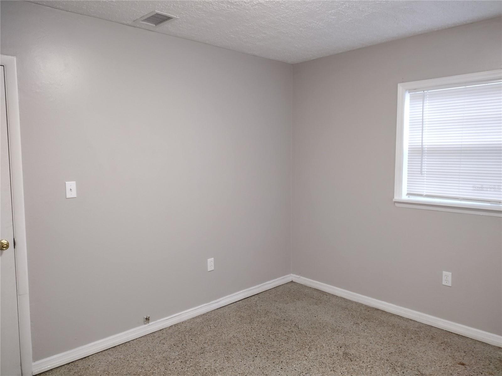 GOLF VIEW PARK RESUB - Residential Lease