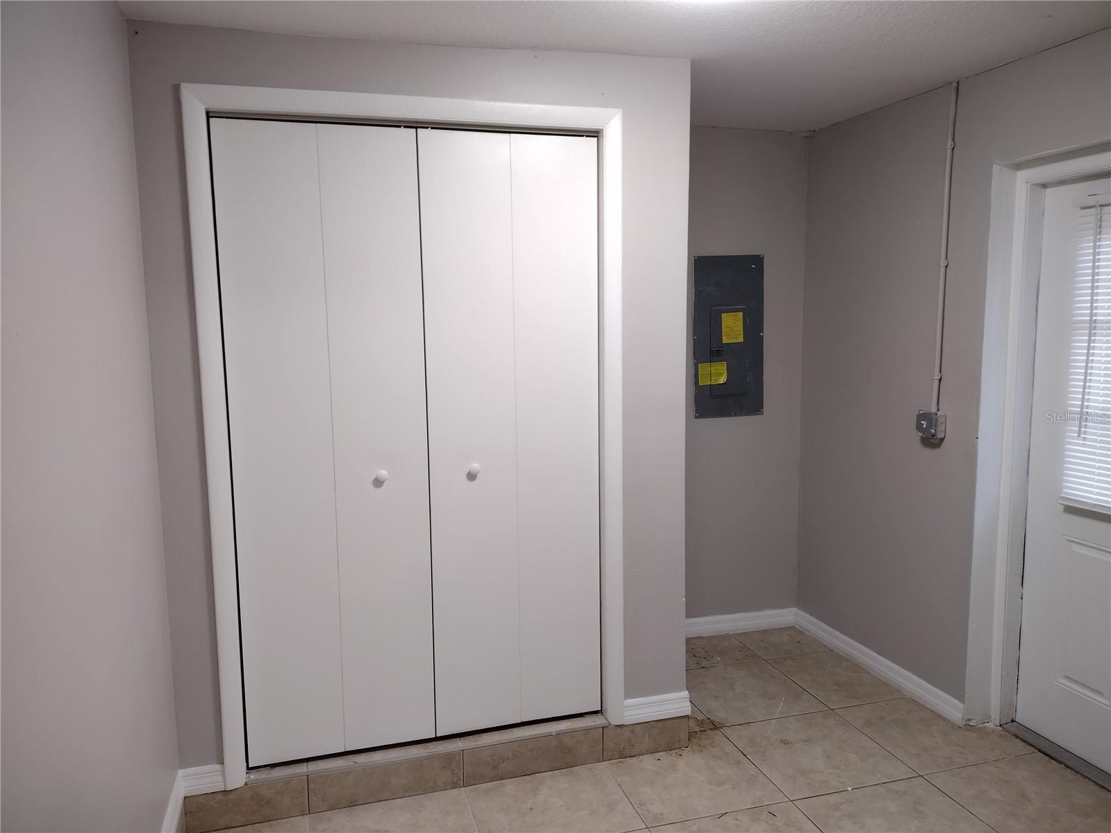 GOLF VIEW PARK RESUB - Residential Lease