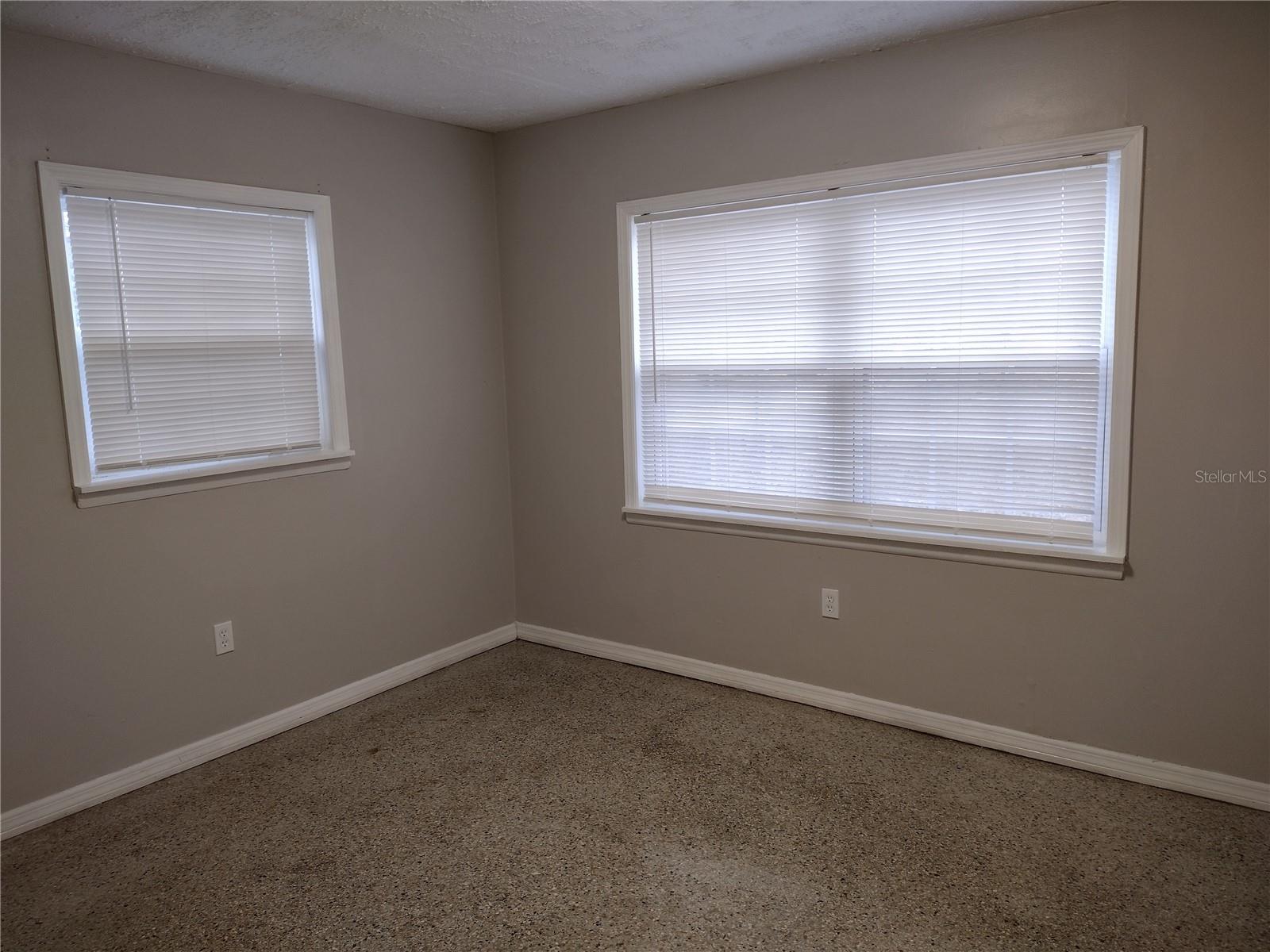GOLF VIEW PARK RESUB - Residential Lease