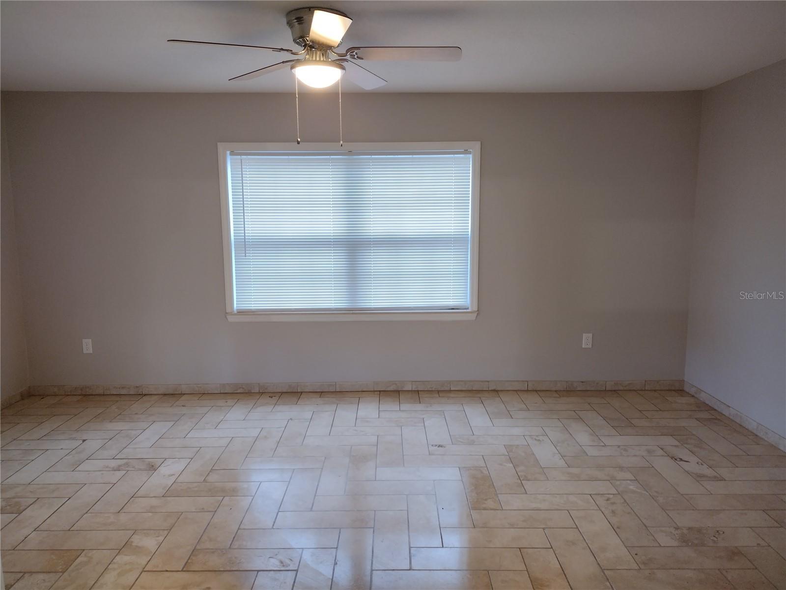 GOLF VIEW PARK RESUB - Residential Lease