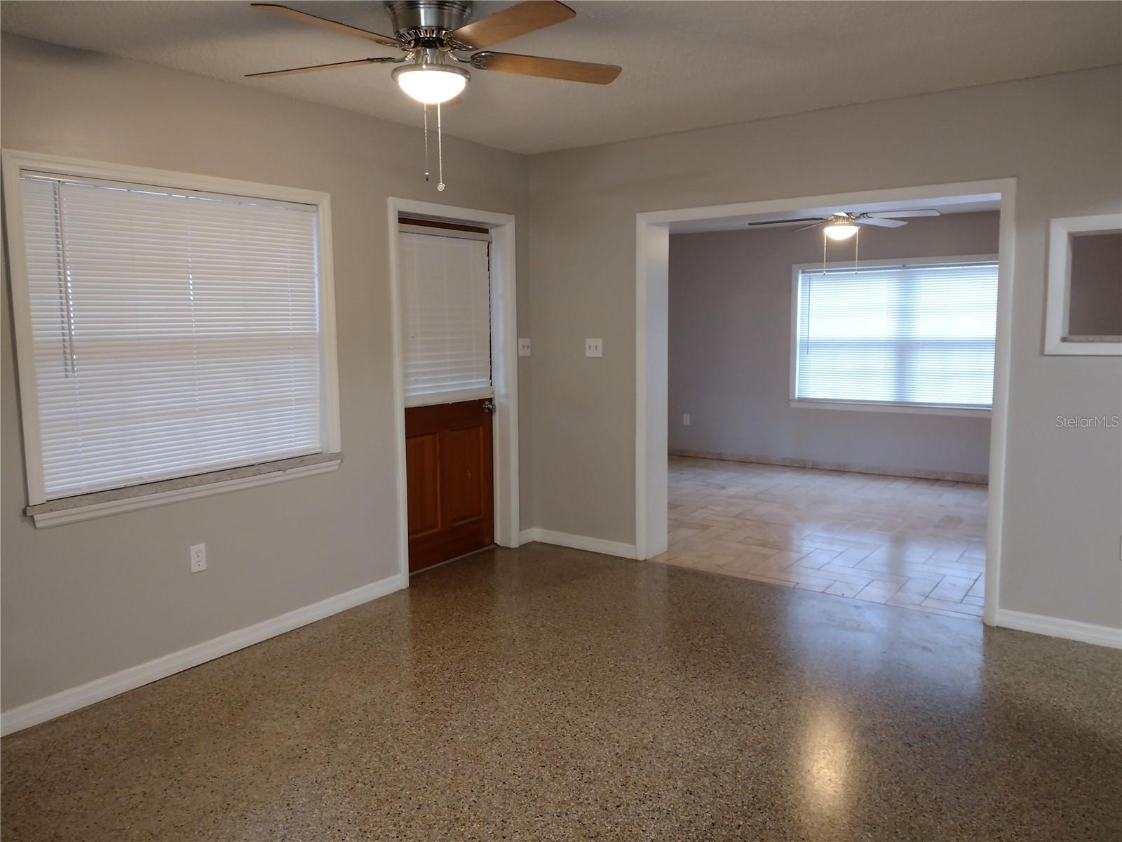 GOLF VIEW PARK RESUB - Residential Lease
