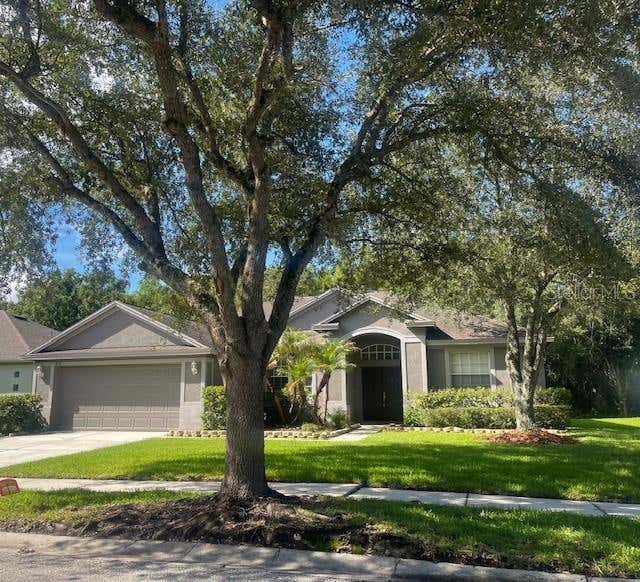 Photo of 8343 Torrington Avenue, Tampa, FL 33647 (MLS # TB8537177)