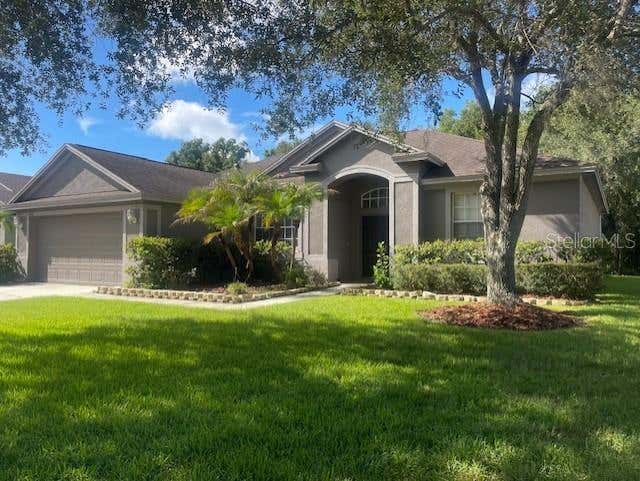 Photo of 8343 Torrington Avenue, Tampa, FL 33647 (MLS # TB8537177)