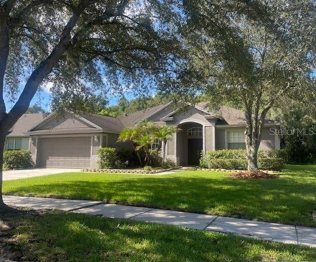 Photo of 8343 Torrington Avenue, Tampa, FL 33647 (MLS # TB8537177)
