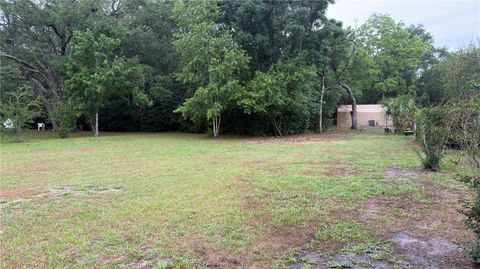 Tiny photo for 4076 S Oakhurst Drive, Homosassa, FL 34446 (MLS # S5149794)