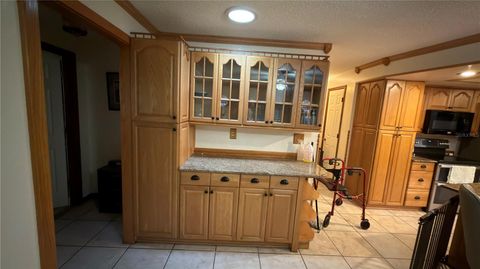 Tiny photo for 4076 S Oakhurst Drive, Homosassa, FL 34446 (MLS # S5149794)