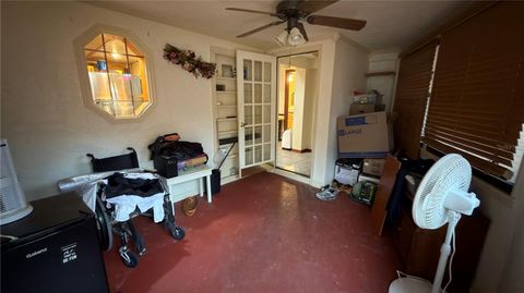 Tiny photo for 4076 S Oakhurst Drive, Homosassa, FL 34446 (MLS # S5149794)