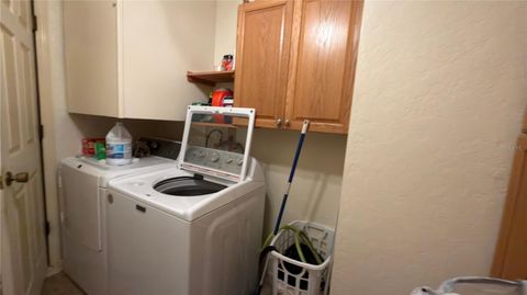 Tiny photo for 4076 S Oakhurst Drive, Homosassa, FL 34446 (MLS # S5149794)